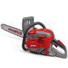 Mitox 515CSX Chainsaw